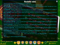 Gratis downloaden Classic Roulette screenshot 3