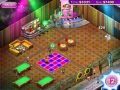 Gratis downloaden Club Control screenshot 1