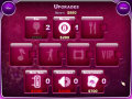 Gratis downloaden Club Control screenshot 2