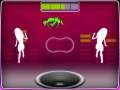 Gratis downloaden Club Control screenshot 3