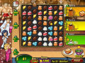 Free download Coffee Rush screenshot