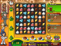 Free download Coffee Rush screenshot