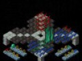Gratis downloaden Colony screenshot 2