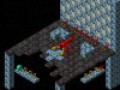 Gratis downloaden Colony screenshot 3