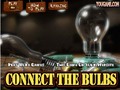 Gratis downloaden Connect The Bulbs screenshot 1