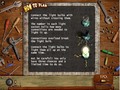 Gratis downloaden Connect The Bulbs screenshot 3