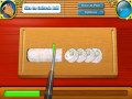 Free download Cooking Academy 2: World Cuisine screenshot
