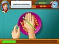Gratis downloaden Cooking Academy screenshot 2