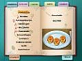 Gratis downloaden Cooking Academy screenshot 3