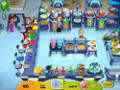 Free download Cooking Dash: DinerTown Studios screenshot