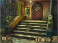 Gratis downloaden Cooking Dash 3: Thrills and Spills screenshot 3
