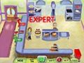 Gratis downloaden Cooking Dash screenshot 1