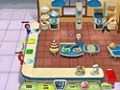 Gratis downloaden Cooking Dash screenshot 3