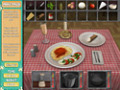 Gratis downloaden Cooking Quest screenshot 2