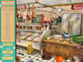 Gratis downloaden Cooking Quest screenshot 3