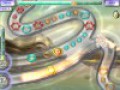 Free download Cosmic Stacker screenshot