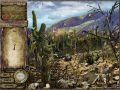 Free download Coyote`s Tale: Fire and Water screenshot