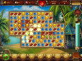 Free download Cradle of Persia screenshot