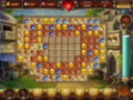 Free download Cradle of Persia screenshot