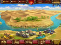 Free download Cradle of Persia screenshot
