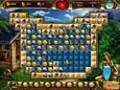 Free download Cradle of Rome screenshot