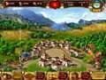 Free download Cradle of Rome screenshot