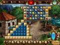 Free download Cradle of Rome screenshot