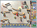 Gratis downloaden Crazy Machines screenshot 2
