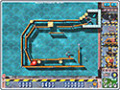 Gratis downloaden Crazy Machines screenshot 3