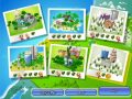 Free download Create a Mall screenshot
