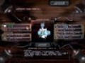 Gratis downloaden Crusaders of Space 2 screenshot 2