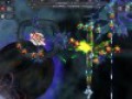 Gratis downloaden Crusaders of Space 2 screenshot 3
