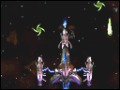 Gratis downloaden Crusaders Of Space screenshot 2
