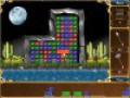 Free download Crystalix screenshot