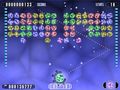 Gratis downloaden Crystals screenshot 2