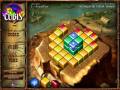 Free download Cubis Gold 2 screenshot