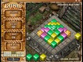Gratis downloaden Cubis Gold screenshot 1