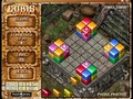 Gratis downloaden Cubis Gold screenshot 2