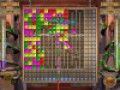Free download Cubozoid screenshot