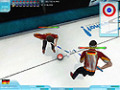 Gratis downloaden Curling screenshot 2