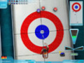Gratis downloaden Curling screenshot 3