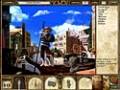 Gratis downloaden Curse of the Pharaoh: Het Geheim van Napoleon screenshot 2