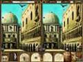 Gratis downloaden Curse of the Pharaoh: Het Geheim van Napoleon screenshot 3