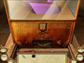 Free download Curse of the Pharaoh: Tears of Sekhmet screenshot