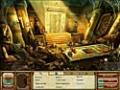 Free download Curse of the Pharaoh: Tears of Sekhmet screenshot