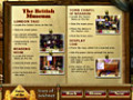 Gratis downloaden Curse of the Pharaoh: Tears of Sekhmet Strategy Guide screenshot 2