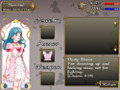 Gratis downloaden Cute Knight Kingdom screenshot 3