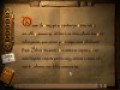 Gratis downloaden Da Vinci's Secret screenshot 2