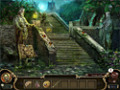 Gratis downloaden Dark Parables: Curse of Briar Rose Collector's Edition screenshot 1