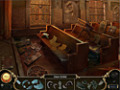 Gratis downloaden Dark Parables: Curse of Briar Rose Collector's Edition screenshot 3